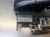 Gebruikte Deurgreep 4Deurs links-achter Peugeot 5008 O184868