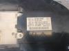 Gebruikte Kontaktslot + computer Peugeot 5008 O184871