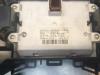 Gebruikte Kontaktslot + computer Peugeot 5008 O184871
