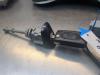 Gebruikte Kontaktslot + computer Peugeot 5008 O184871