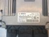Gebruikte Kontaktslot + computer Peugeot 5008 O184871