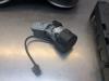 Gebruikte Kontaktslot + computer Peugeot 5008 O184871