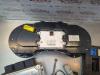 Gebruikte Kontaktslot + computer Peugeot 5008 O184871