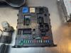 Gebruikte Kontaktslot + computer Peugeot 5008 O184871