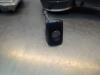 Gebruikte Kontaktslot + computer Peugeot 5008 O184871