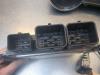 Gebruikte Kontaktslot + computer Peugeot 5008 O184871