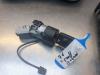Gebruikte Kontaktslot + computer Peugeot 5008 O184871