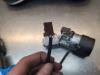 Gebruikte Kontaktslot + computer Peugeot 5008 O184871