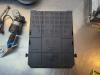 Gebruikte Kontaktslot + computer Peugeot 5008 O184871