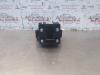 Gebruikte Handrem schakelaar Peugeot 5008 O184872