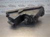 Gebruikte Mistlamp links-voor Volkswagen Polo O184874