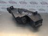 Gebruikte Mistlamp links-voor Volkswagen Polo O184874