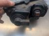 Gebruikte Mistlamp links-voor Volkswagen Polo O184874