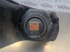 Gebruikte Mistlamp links-voor Volkswagen Polo O184874