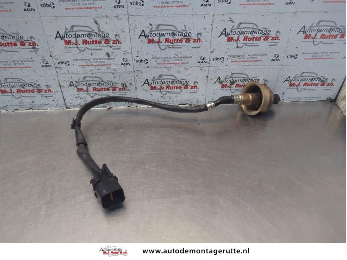Gebruikte Lambda Sonde Kia Picanto O184875