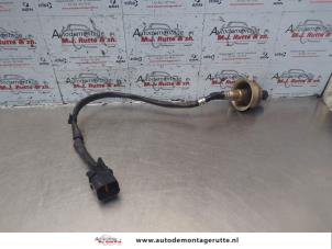O184875 Gebruikte lambda sonde Kia Picanto