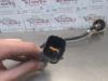 Gebruikte Lambda Sonde Kia Picanto O184875