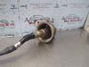 Gebruikte Lambda Sonde Kia Picanto O184875