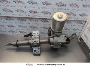 O184876 Gebruikte stuurbekrachtiging elektrisch Kia Picanto