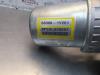Gebruikte Stuurbekrachtiging Elektrisch Kia Picanto O184876