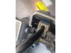 Gebruikte Stuurbekrachtiging Elektrisch Kia Picanto O184876