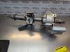 Gebruikte Stuurbekrachtiging Elektrisch Kia Picanto O184876