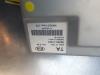 Gebruikte Stuurbekrachtiging Elektrisch Kia Picanto O184876