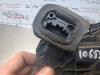 Gebruikte Slotmechaniek Portier 2Deurs links Volkswagen Polo O184878