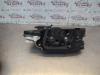 Gebruikte Slotmechaniek Portier 2Deurs links Volkswagen Polo O184878