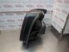 Gebruikte Achterlicht links Volkswagen Polo O184879