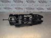Gebruikte Portiergreep 2Deurs links Volkswagen Polo O184880
