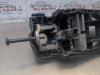 Gebruikte Portiergreep 2Deurs links Volkswagen Polo O184880