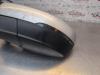 Gebruikte Buitenspiegel links Volkswagen Polo O184881