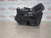 Gebruikte Slotmechaniek Portier 4Deurs links-voor Volkswagen Polo O184883
