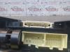 Gebruikte Chaufage Bedieningspaneel Volkswagen Polo O184884