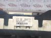Gebruikte Chaufage Bedieningspaneel Volkswagen Polo O184884