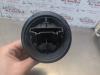 Gebruikte Kachel Weerstand Volkswagen Polo O184889
