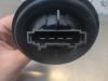 Gebruikte Kachel Weerstand Volkswagen Polo O184889