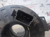Gebruikte Combischakelaar Stuurkolom Volkswagen Polo O184890