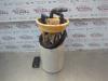 Gebruikte Tank element Pomp Volkswagen Polo O184891
