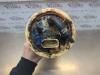 Gebruikte Tank element Pomp Volkswagen Polo O184891