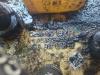 Gebruikte Tank element Pomp Volkswagen Polo O184891