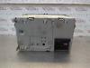 Gebruikte Radio Volkswagen Polo O184892