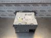 Gebruikte Radio Volkswagen Polo O184892
