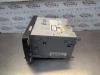 Gebruikte Radio Volkswagen Polo O184892