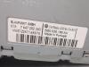 Gebruikte Radio Volkswagen Polo O184892