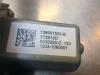 Gebruikte Ruitmechaniek 2Deurs links-voor Opel Vivaro O184896