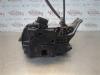 Gebruikte Slotmechaniek Portier 2Deurs links Opel Vivaro O184897