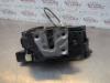 Gebruikte Slotmechaniek Portier 2Deurs links Opel Vivaro O184897
