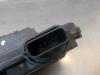 Gebruikte Portierslot Mechaniek 2deurs rechts Opel Vivaro O184899